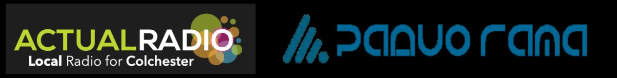 Radio Stations 1