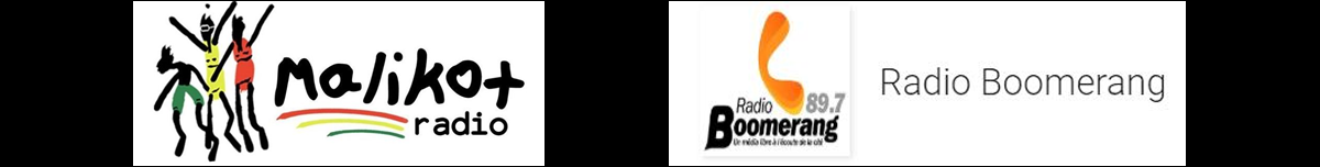 Radio Stations 3