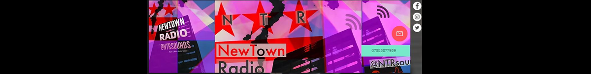 Radio Stations 6
